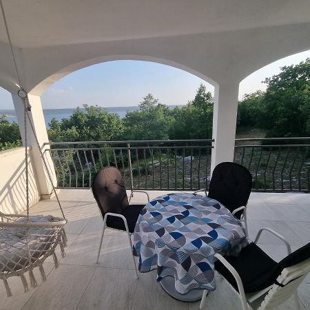Apartmani Lucija Масленица Екстериор снимка