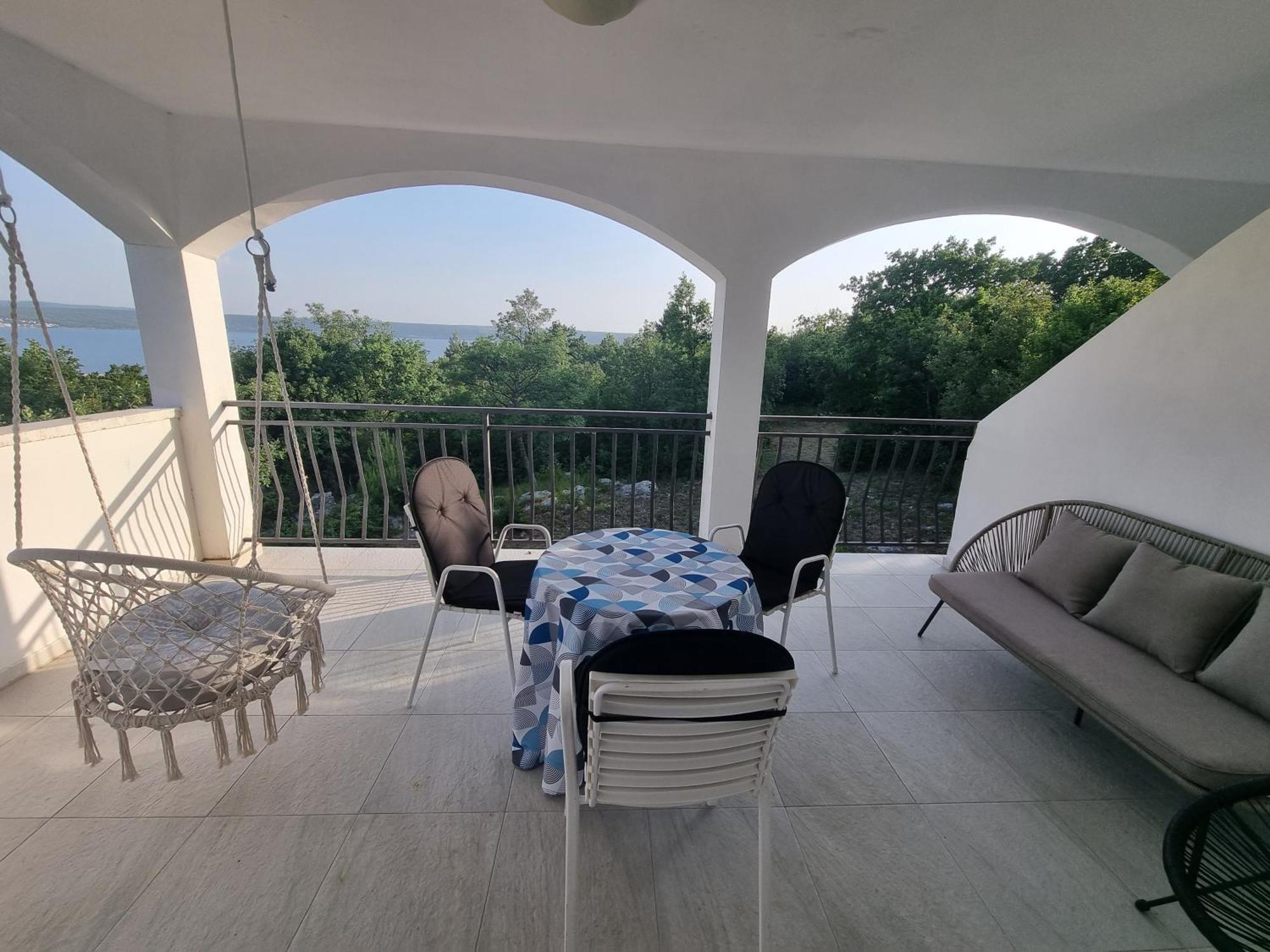 Apartmani Lucija Масленица Стая снимка